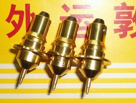 Juki Nozzle 101 102 103 104 105 106